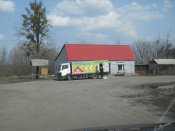 DSCN4605.JPG