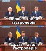CfYx53oUIAAM0nv.jpg