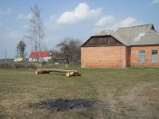 DSCN4607.JPG