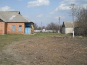 DSCN4608.JPG