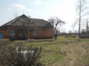 DSCN4611.JPG