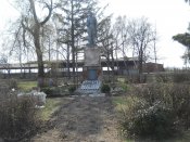 DSCN4612.JPG