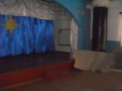 DSCN4616.JPG