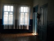 DSCN4618.JPG
