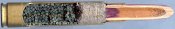 platzpatrone33g.jpg