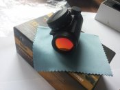 20160409_111904.jpg