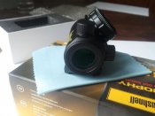 20160409_111934.jpg