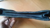 20160409_131140.jpg