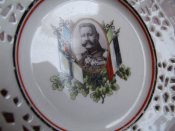 DSCF2830.JPG