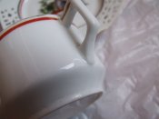 DSCF2840.JPG