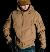 V4-0-Waterproof-Soft-Shell-Tactical-font-b-Jacket-b-font-Outdoor-font-b-Hunting-b.jpg