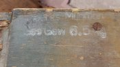20160409_155154.jpg