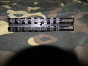 DSCN6042.JPG