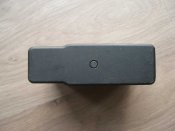 Lot#923-4.JPG