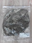 20160331_163714.jpg