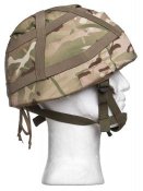 helmet_cover_mk6_mtp.jpg