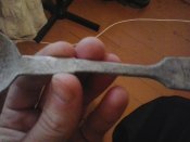 2016-04-09 18.40.23.jpg