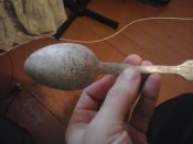 2016-04-09 18.40.46.jpg