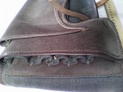 IMG_20160328_095253.jpg