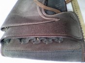 IMG_20160328_095300.jpg