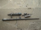 DSC01829.JPG
