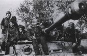 !2_и_Pz. IV_name..Rolf..______4.jpg