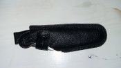20160409_200740.jpg