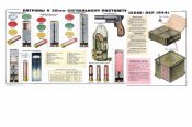 Patroni-k-26-mm-signalnomu-1_5.jpg