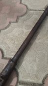 20160408_150436.jpg