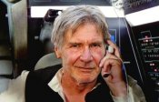 454-292-Harrison_Ford_Star_Wars.jpg