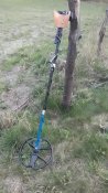 WP_20160409_004.jpg