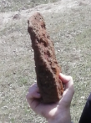 2016-04-09_20-36-10.png