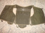 DSC09313.JPG