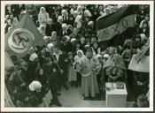 Ukraine - Gottesdienst.jpg