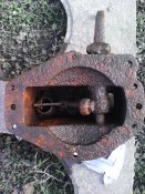 IMG_20160408_182812.jpg