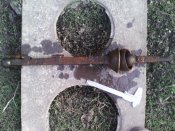 IMG_20160408_182850.jpg