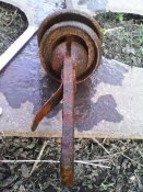IMG_20160408_182937.jpg