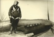 RUSSISCHES FOTO 6.jpg