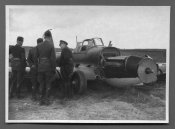 Iljuschin Il-2 Sturmovik 6.jpg