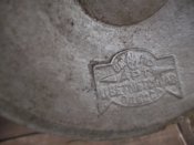 DSCF4381.JPG