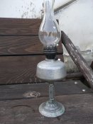 DSCF4375.JPG