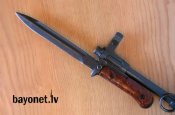 M1958d.jpg