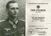 Franz Adam Dyroff.jpg