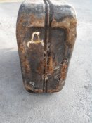 20160406073258.jpg