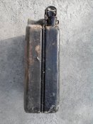 20160406073320.jpg