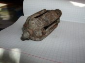 DSCF5633.JPG