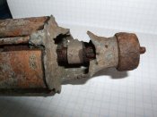 DSCF5634.JPG