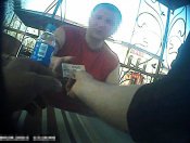 78шл87.jpg