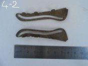 DSCN4681_thumb.jpg
