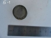 DSCN4682_thumb.jpg